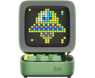 Divoom DitooPro Green - 1115257 - zdjęcie 2